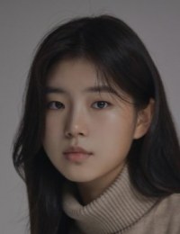Фото Ким Сэ Вон
