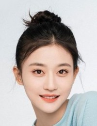 Фото Ю И Лэй