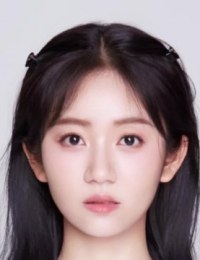 Фото Ван Цянь Хуэй