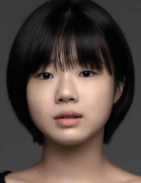 Фото Шин Е Со