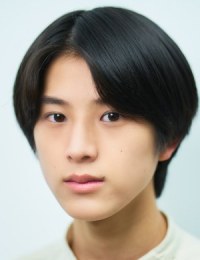 Фото Акунэ Харусэ