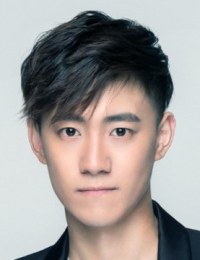 Фото Ян Цзы Дун