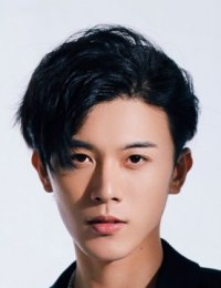 Фото Ли Ши Яо