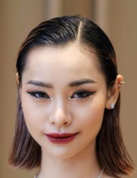 Фото Зинзир Сатида Срипромма