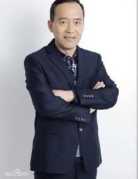 Фото Хэ Бэн Цзюнь