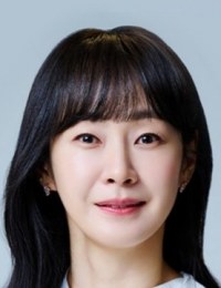 Фото Мён Се Бин