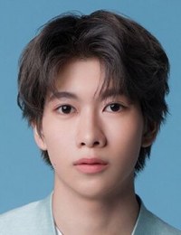 Фото Охигаши Рицуки