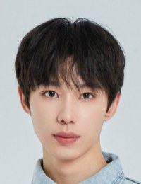 Фото У Тянь Хао