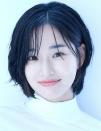 Фото Пан Хё Рин