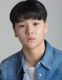 Фото Чон Су Бом