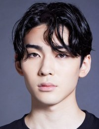 Фото Итикава Сомегоро VIII