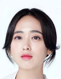 Фото Ким Мин Джон