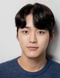 Фото Ли Ха Мин