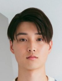 Фото Итосэ Соити