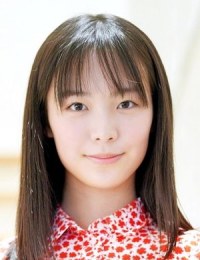 Фото Комаи Рен