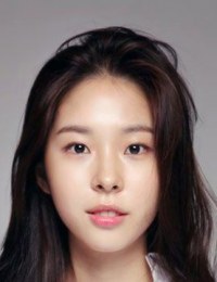 Фото Со Ын Су