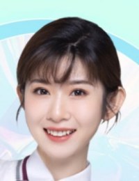 Фото Фэн Хуаньхуань