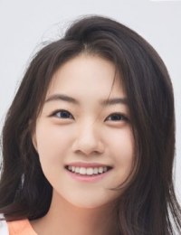 Фото Квак Джи Хе