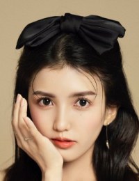 Фото Ли Сун Цы