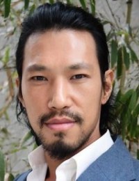 Фото Ким Мин