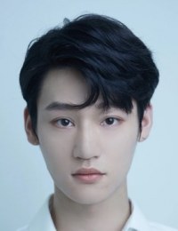 Фото Го Кан Мин