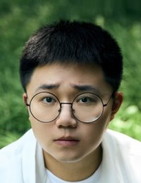 Фото Чжан Да Бао