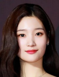 Фото Чон Чэ Ён