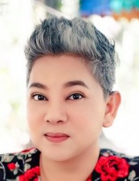 Фото Эй Наринторн На Бангчанге