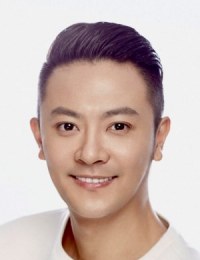 Фото Ин Сяо Тянь