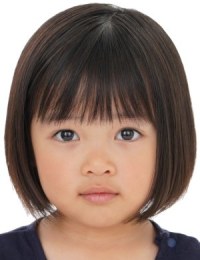 Фото Курата Эма