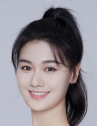 Фото Ло Жуй