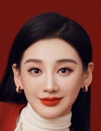 Фото Лин Ай Цзя