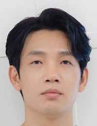 Фото Ким До Юн