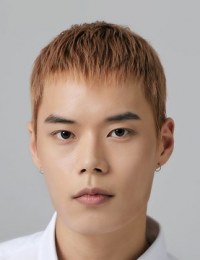 Фото Кон До Ю