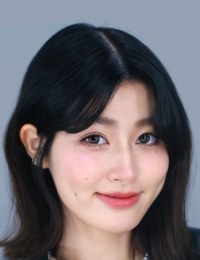 Фото Пан Патитта Порнчумронрут