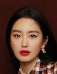 Фото Ян Цай Юй