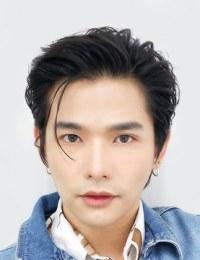 Фото Ли Танат Локунсомбат