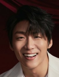 Фото Ван Тянь Фан