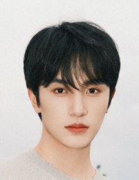 Фото Чжан Чи