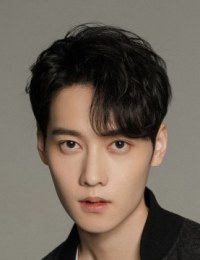 Фото Шэн И Чэнь