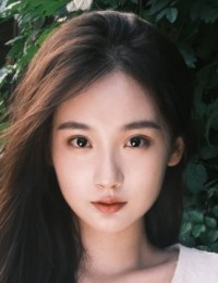 Фото Ма Цзюнь Кэ