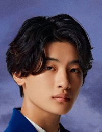 Фото Хага Сюто