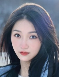 Фото Син Хэ Чу