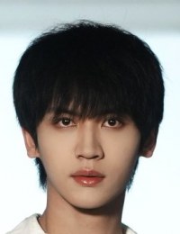 Фото Чжан Хун Мин