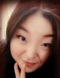 Фото Пон Ын Сон