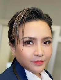 Фото Пан Танапон Вагпраюн