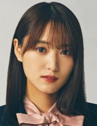 Фото Сугаи Юка