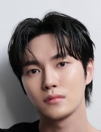 Фото Ли Тэ Ри