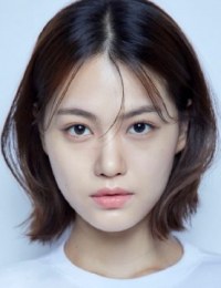 Фото Ли Джу Ми