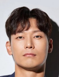 Фото Пак Хун